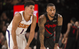 damian-lillard-respects-devin-bookers-loyalty