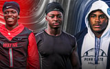 2027 commits