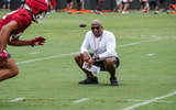 practice 1-060