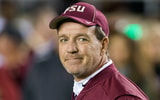 jimbo fisher florida state