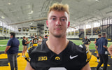 Zach Lutmer (1)