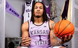 Nate Johnson 2025