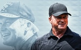 gruden_afi