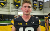 Ryan Fitzgerald(1)