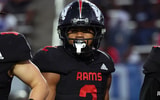 Amir Brown