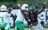 Zavion-Griffin-Haynes