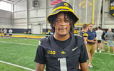 KJ Parker (1)