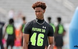 KJ Green 20 copy 1