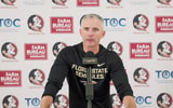 Mike-Norvell