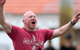 scott cochran