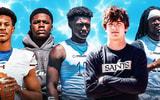 qbs afi-