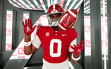 Jamarion Matthews