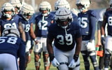 ty-blanding-penn-state-football