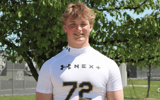 james-halter-penn-state-football-recruiting-on3