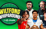 Wiltfong-Whiparound- (20)