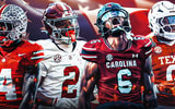 All-American team AFI
