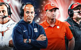 AP Poll afi