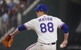 Maton