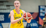 Tilda Trygger