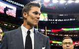Tom Brady reflects on growing pains in first year in NFL broadcast booth, calling Super Bowl