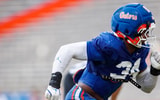 George-Gumbs-Florida-Gators