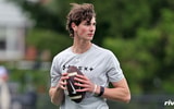 Keegan Croucher 6 copy 1