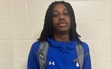 2026 shooting guard Jermal Jones Jr.