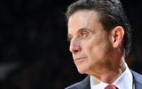 Rick Pitino (Louisville)