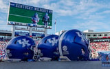 nine-kentucky-opponents-includes-in-ap-preseason-poll-including-toledo