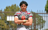 honor-faalave-johnson-penn-state-football-recruiting-on3