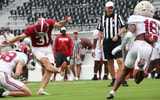 Alabama K Conor Talty