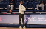 Dru Joyce