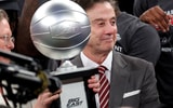 rick-pitino-joins-coach-k-in-advocating-for-acc-big-east-merger