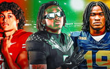 ESPN ranks Top 10 freshmen in college football, names 15 to watch