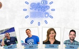 ksr-happy-hour-kentucky-football-scrimmage-notes-basketball-schedule