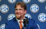 Jake-Slaughter-Florida-Gators