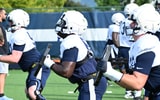 physical-assertive-dominant-penn-state-offensive-line-sets-tone-offense