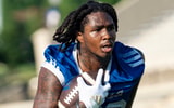 Sevion Morrison Tulsa
