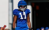 LJ-McCray-Florida-Gators