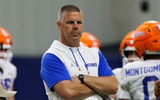 Florida-Gators-Billy-Napier