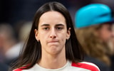 caitlin clark (7)
