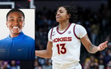 kentucky-hires-former-virginia-tech-star-taylor-soule-program-assistant