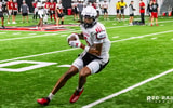 Caleb Douglas