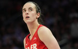 caitlin clark (8)