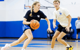 josie-gilvin-ready-step-up-standard-lone-season-playing-kentucky