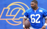 Willie Lampkin
