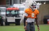 Jalen McMurray. Credit: Volquest