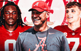 bama_recruits_afi3__2_