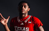 Jaylen Petty