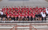Roswell Coyotes